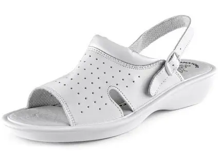 343726_CN-2530-007-100-35 AZ 42